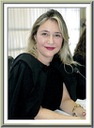 PaulaCantelli.jpg