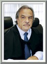 PauloMauricio.jpg