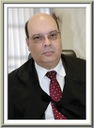 RodrigoBueno.jpg