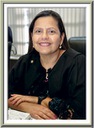 AdrianaSena.jpg