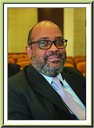 AntonioCarlosRodriguesFilho.jpg