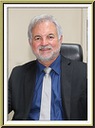 copy_of_DesAntonioNFreitas_270x200px_FOLD_ELET.jpg