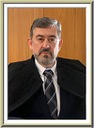 copy_of_VicentedePaulaMscielJr_271x200px.jpg