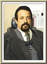 copy_of_des_cleberjosedefreitas.jpg