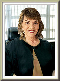 copy_of_desa_giseledecassiavieiradiasmacedo1.jpg