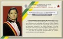 desaADRIANASENAweb.jpg