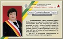 DesaCAMILAZEIDLERweb.jpg