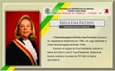 desaEMILIAFACCHINIweb.jpg