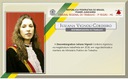 DesaJULIANAVIGNOLIweb.jpg