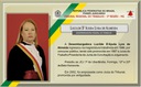 desaLUCILDEweb.jpg