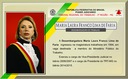 desaMARIALAURAweb.jpg