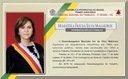desaMARISTELAMALHEIROSweb.jpg