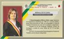desaMONICASETTEweb.jpg