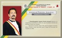 desANEMARAMARALweb.jpg