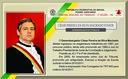 desCESARPEREIRAweb.jpg
