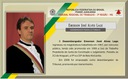 desEMERSONLAGEweb.jpg