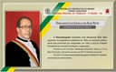 desFERNANDORIOSNETOweb.jpg