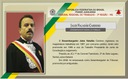 desJALESVALADAOweb.jpg