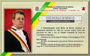 desJOSEMURILOweb.jpg