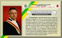 desLUIZRONANKOURYweb.jpg
