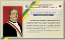 desPAULOMAURICIOweb.jpg