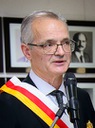 Fernando Cesar da Fonseca.jpg