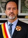 Jose Nilton Ferreira Pandelot.jpg