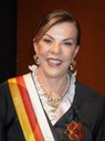 Maria Cristina Diniz Caixeta_200base.jpg
