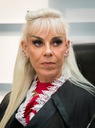 Sabrina de Faria Froes Leao.jpg
