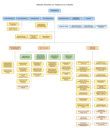 trt3.png