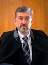VicentedePaula_200base.jpg
