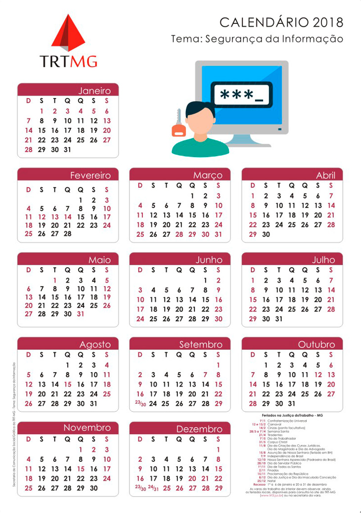 calendario_2018.jpg