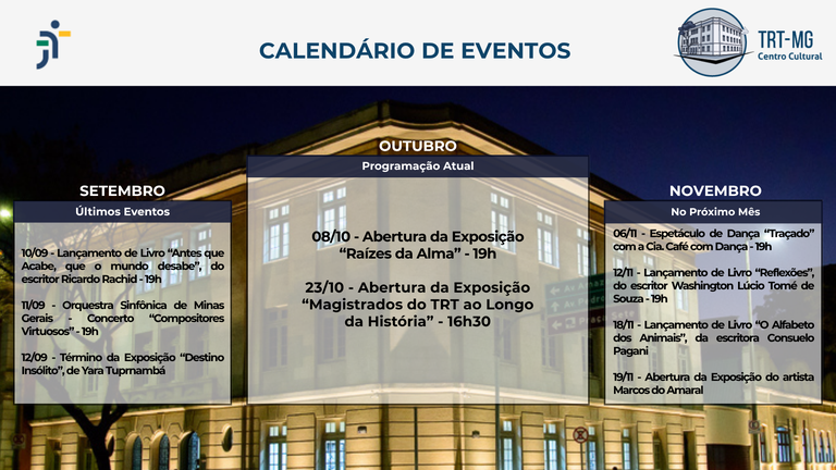 Calendário de Eventos - CECULT ( Sheila ) (1).png -