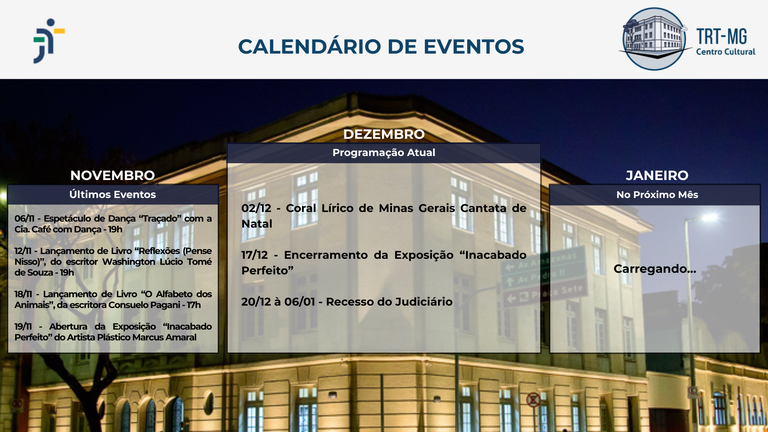 Calendário de Eventos - CECULT ( Sheila ) (6).png -