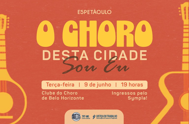 clube do choro_mobile-destaque (1).jpg -