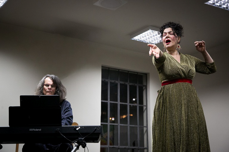Espetáculo Duo Sylvia Klein e Wagner Sander_06.png -