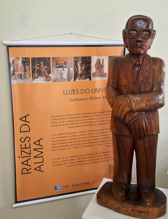 Eustáquio e Helena - Texto.jpg -