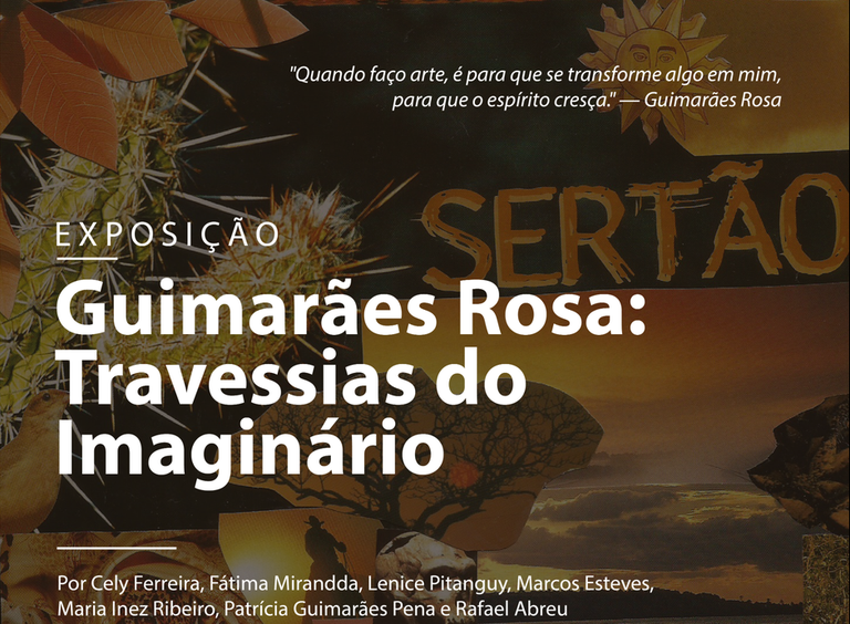 Guimaraes_Rosa_1051x691.png -
