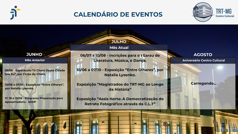 Trimestre Atual (3).png Calendario dos Eventos do Centro Cultural
