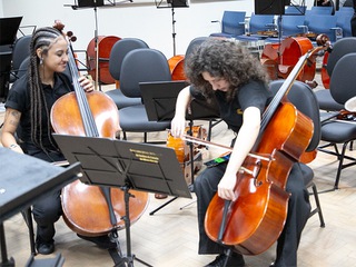 04_orquestra_jovem_centro_cultural.jpg