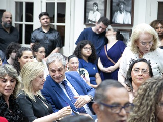 08_orquestra_jovem_centro_cultural.jpg