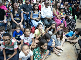 10_orquestra_jovem_centro_cultural.jpg