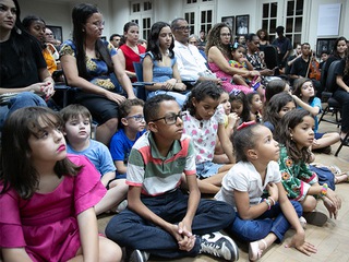 11_orquestra_jovem_centro_cultural.jpg