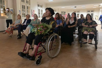 Visita de Yara Tupynambá 02.jfif