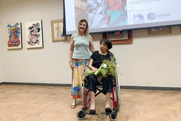 Visita de Yara Tupynambá 03.jfif