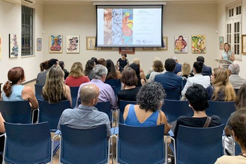 Visita de Yara Tupynambá 05.jfif