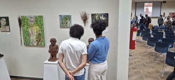 AberturaRaízesdaAlma_05.jpg