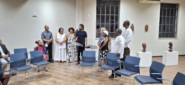 AberturaRaízesdaAlma_15.jpg