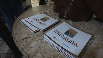 Abertura exposição Crisálida_02.png