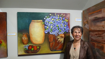 Abertura exposição Crisálida_03.png